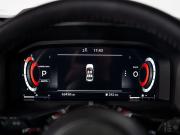 Nissan X-Trail IV Иркутск  - изображение 37