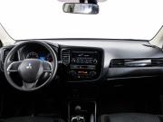 Mitsubishi Outlander III Рестайлинг 3 Санкт-Петербург  - изображение 28