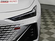 Changan UNI-V I Белгород  - изображение 27