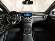 Mercedes-Benz GLC I (X253) Рестайлинг Москва  - изображение 34