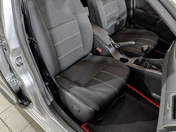 Renault Fluence I Рестайлинг с пробегом 2014 года, цена 950 000 рублей, 128461 км, седан, Автокод Объявления
