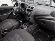 Lada (ВАЗ) Granta I Рестайлинг Казань  - изображение 15
