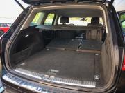 Volkswagen Touareg II Санкт-Петербург  - изображение 70