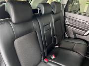 Chevrolet Captiva I Рестайлинг 2 Тверь  - изображение 30