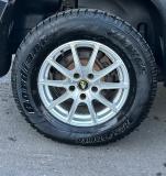 Suzuki Grand Vitara II Рестайлинг Альметьевск  - изображение 48