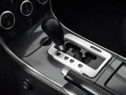 Mazda 6 I (GG) Рестайлинг Санкт-Петербург  - изображение 31
