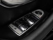 Mercedes-Benz E-Класс V (W213 S213 C238) Краснодар  - изображение 46