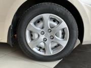 Hyundai Solaris I Ярославль  - изображение 66