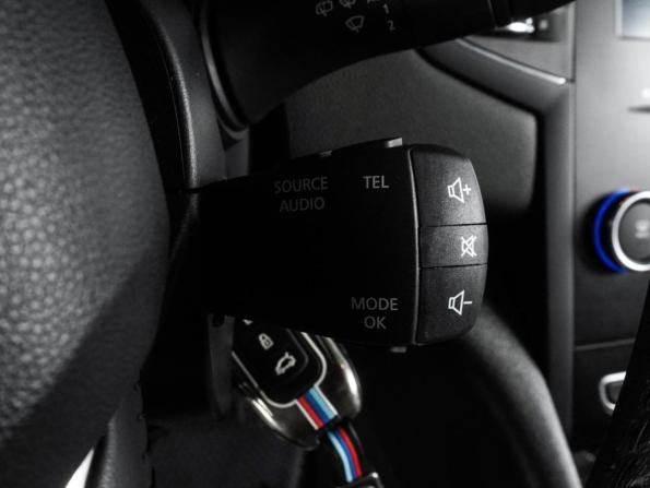 Renault Megane IV с пробегом 2019 года, цена 1 479 000 рублей, 184641 км, универсал, Автокод Объявления