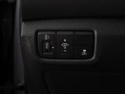 Hyundai Creta I Воронеж  - изображение 34