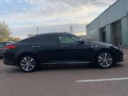 Kia Optima IV Стерлитамак  - изображение 24