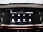 Kia Optima IV Калининград  - изображение 56