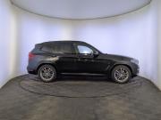 BMW X3 III (G01) Москва  - изображение 34