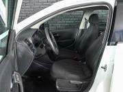 Volkswagen Polo V Рестайлинг Екатеринбург  - изображение 23