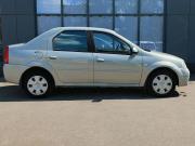 Renault Logan I Ярославль  - изображение 22