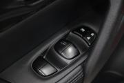Nissan X-Trail III Рестайлинг Сургут  - изображение 53