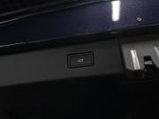 Volkswagen Teramont II (China Market) Москва  - изображение 61