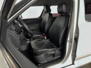 Skoda Yeti I Рестайлинг Казань  - изображение 24