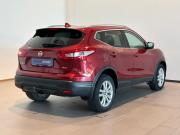 Nissan Qashqai II Волгоград  - изображение 32