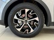 Kia Sportage V Смоленск  - изображение 47