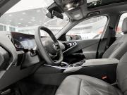 BMW X3 IV (G45/G48) Казань  - изображение 42