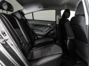 Kia Cerato III Рестайлинг (Classic) Санкт-Петербург  - изображение 36