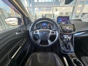 Ford Kuga II Липецк  - изображение 17