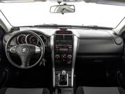 Suzuki Grand Vitara II Москва  - изображение 40