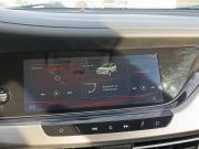 Changan CS35 Plus I Набережные Челны  - изображение 47
