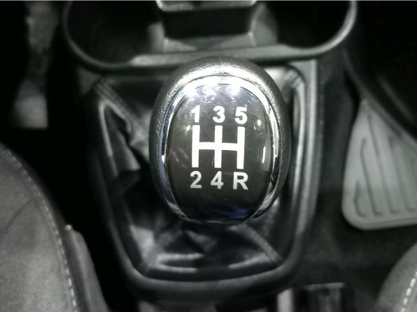 Lada (ВАЗ) Granta I Рестайлинг с пробегом 2020 года, цена 730 000 рублей, 64141 км, универсал, Автокод Объявления
