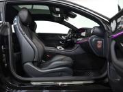 Mercedes-Benz E-Класс V (W213 S213 C238) Санкт-Петербург  - изображение 72