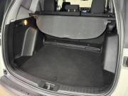 Honda CR-V V Нижний Новгород  - изображение 30