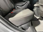 Lada (ВАЗ) Vesta I Ижевск  - изображение 39