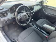 Skoda Rapid II Абакан  - изображение 67