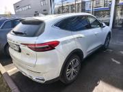 Haval F7 I Санкт-Петербург  - изображение 10