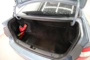 Kia Rio III Сургут  - изображение 48