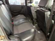 Chevrolet Niva I Рестайлинг Киров  - изображение 25