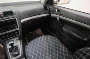 Skoda Octavia II (A5) Рестайлинг Новокузнецк  - изображение 49