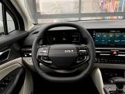 Kia Sportage V Рестайлинг Москва  - изображение 56