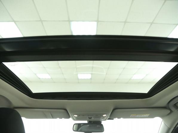 Nissan X-Trail III с пробегом 2018 года, цена 2 069 000 рублей, 152000 км, внедорожник, Автокод Объявления