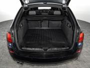 BMW 5 серии VI (F10/F11/F07) Иркутск  - изображение 51