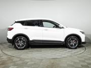 Belgee X50 Санкт-Петербург  - изображение 24