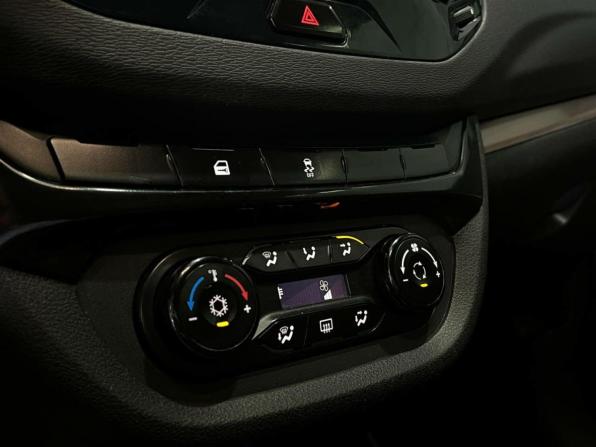 Lada (ВАЗ) Vesta I с пробегом 2016 года, цена 999 000 рублей, 148500 км, седан, Автокод Объявления