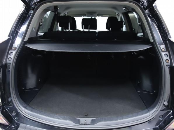 Toyota RAV4 IV (XA40) Рестайлинг с пробегом 2018 года, цена 2 350 000 рублей, 129902 км, внедорожник, Автокод Объявления