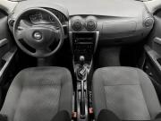 Nissan Almera III (G15) Тверь  - изображение 28