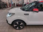 Kia Soul II Рестайлинг Москва  - изображение 29