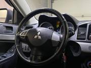 Mitsubishi Lancer X Рестайлинг Новосибирск  - изображение 47