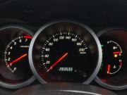 Suzuki Grand Vitara II Рестайлинг Санкт-Петербург  - изображение 30