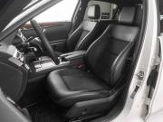 Mercedes-Benz E-Класс IV (W212 S212 C207) Рестайлинг Тюмень  - изображение 41