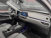 Chery Tiggo 7 Pro I Москва  - изображение 48